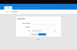billing.oshq.ru