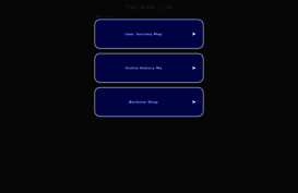 billing.twowar.com