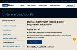 billing.uclahealth.org