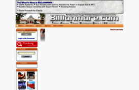 billionmore.com
