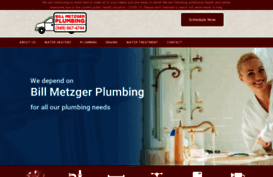billmetzgerplumbing.com