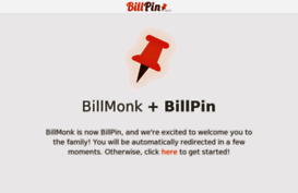 billmonk.com