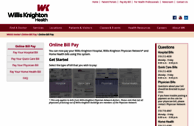 billpay.wkhs.com