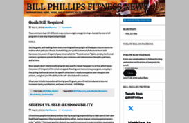billphillipsdotcom.wordpress.com