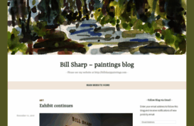 billsharp.wordpress.com