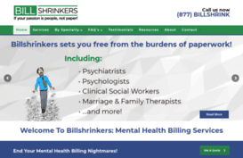 billshrinkers.com