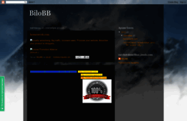 bilobb.blogspot.com