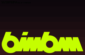 bimbam.org