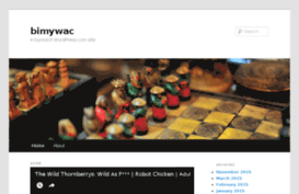 bimywac.wordpress.com