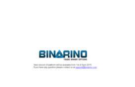 binarino.com
