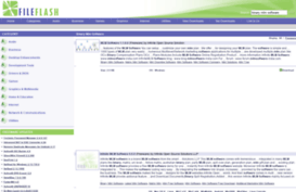 binary-mlm-software.fileflash.com