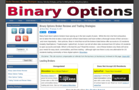binary-option-broker.com
