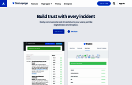 binarycom.statuspage.io