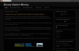 binaryoptionmoney.blogspot.co.il