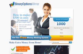 binaryoptionswinner.com