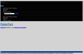binarytoday.com