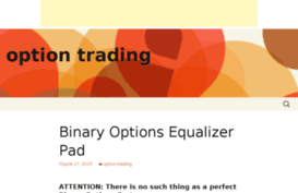 binarytradingxl.com