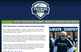 bingtrainingcamp.seahawks.com