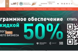 binkra.ru