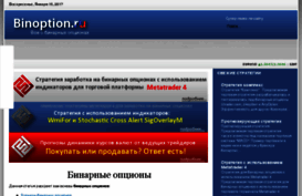 binoption.ru