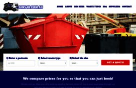 bins4u.com.au