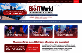 bio-itworldexpo.com