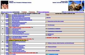 bio1151.nicerweb.com