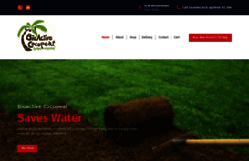 bioactivepeat.com.au