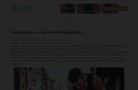 bioastin.de