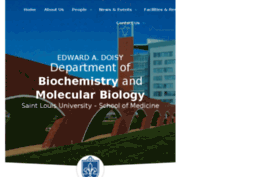 biochem.slu.edu