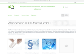 biochem.thc-pharm.de