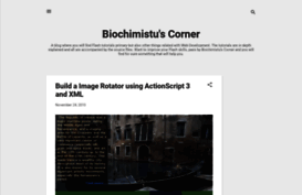 biochimistu.blogspot.com