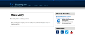 biocompare.com