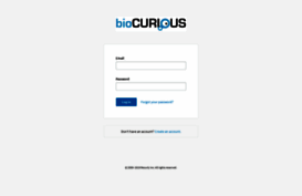 biocurious.recurly.com