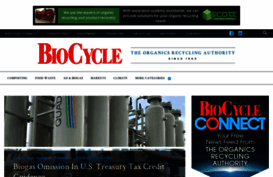 biocycle.net
