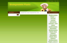 biodegradableplastic.webnode.com