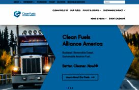 biodiesel.org