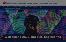 bioe.uic.edu