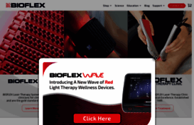 bioflexlaser.com