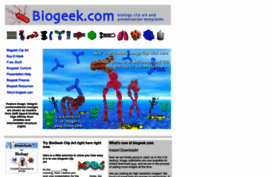 biogeek.com