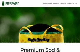 biograss.com