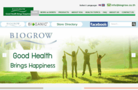 biogrow.co.th