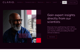 bioimaging.com