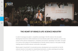 biojerusalem.org.il