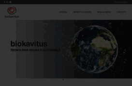 biokavitus.com