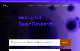 biolog.com