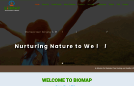 biomap.org.in