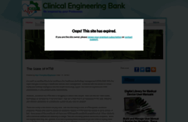 biomedicalbank.webs.com