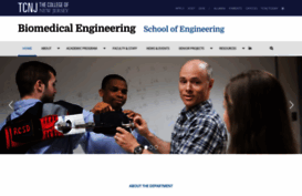 biomedicalengineering.tcnj.edu