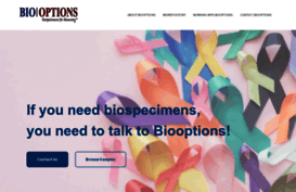biooptions.com